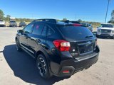 Used 2017 Subaru Crosstrek 2.0i Limited image 3