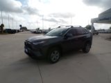 Used 2024 Toyota RAV4 XLE image 2