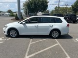 Used 2016 Volkswagen Golf S image 4
