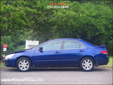 Used 2004 Honda Accord EX image 2