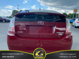 Used 2009 Toyota Prius image 6