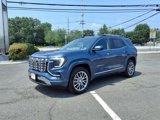 New 2026 GMC Terrain Denali image 3