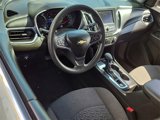 Used 2023 Chevrolet Equinox LT image 6