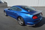 Used 2018 Ford Mustang Coupe image 5
