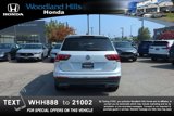 Used 2018 Volkswagen Tiguan SEL image 6