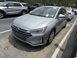Used 2020 Hyundai Elantra SE w/ Cargo Package (C1) image 3