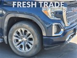 Used 2021 GMC Sierra 1500 Denali w/ Technology Package image 2