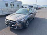 Used 2024 Subaru Outback Premium image 2