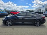 Used 2020 Hyundai Elantra Sport w/ Premium Package 02 image 2