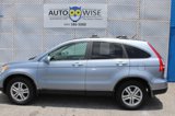 Used 2011 Honda CR-V EX-L image 6