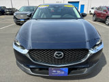 Used 2024 MAZDA CX-30 AWD 2.5 S w/ Select Sport Pkg image 5