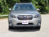Used 2019 Subaru Outback 2.5i Limited image 2