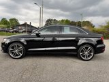 Used 2016 Audi A3 2.0T Premium Plus w/ Premium Plus Package image 4