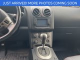 Used 2012 Nissan Rogue SL image 4
