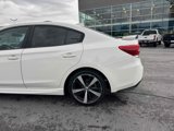 Used 2018 Subaru Impreza 2.0i Sport w/ Popular Package #1 image 4