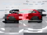 New 2025 Honda HR-V Sport image 5