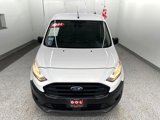 Used 2021 Ford Transit Connect XL image 4