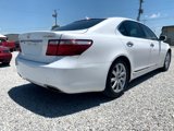 Used 2008 Lexus LS 460 L image 5