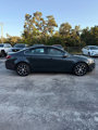 Used 2016 Buick Regal Sport Touring image 4