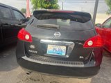 Used 2011 Nissan Rogue SV w/ SL Pkg image 5