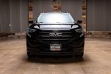 Used 2020 GMC Terrain SLE w/ Elevation Edition image 2