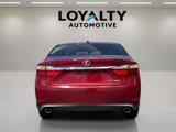 Used 2013 Lexus ES 350 image 4