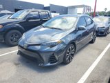 Used 2019 Toyota Corolla L image 3