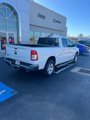 Used 2022 RAM 1500 Big Horn w/ Trailer Tow Group image 6