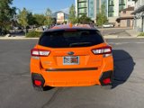 Used 2018 Subaru Crosstrek 2.0i Limited w/ Popular Package #2 image 6
