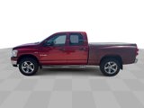 Used 2008 Dodge Ram 1500 Truck SLT w/ Trailer Tow Group image 5
