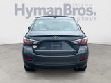 Used 2019 Toyota Yaris LE image 4