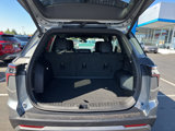 Certified 2025 Chevrolet Equinox LT w/ Convenience Package II image 5