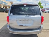 Used 2017 Dodge Grand Caravan SXT image 4