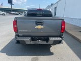 Used 2019 Chevrolet Colorado LT w/ LT Convenience Package image 4