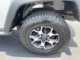 Used 2012 Jeep Wrangler Sport image 6