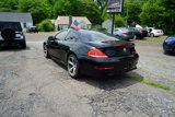 Used 2010 BMW 650i Coupe image 3