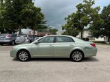 Used 2007 Toyota Avalon Limited image 4