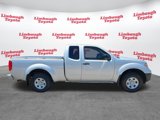 Used 2017 Nissan Frontier S image 2