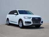 Used 2019 Audi Q7 2.0T Premium Plus w/ Premium Plus Package image 3