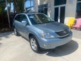 Used 2004 Lexus RX 330 image 2