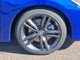 New 2025 Acura Integra A-Spec image 5