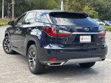 Used 2022 Lexus RX 350 FWD image 3