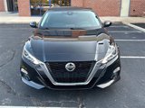 Used 2022 Nissan Altima 2.5 SL image 2