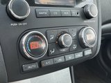 Used 2010 Nissan Altima 3.5 SR w/ Leather Pkg image 4