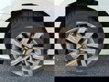 Used 2017 Volkswagen Passat 1.8T SE image 3