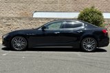 Used 2020 Maserati Ghibli image 6