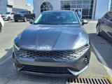 Used 2023 Kia K5 LXS image 2