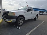 Used 2006 Ford F150 XL image 2