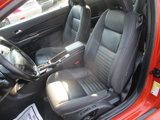 Used 2011 Volvo C30 image 6