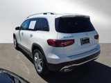 Used 2021 Mercedes-Benz GLB 250 4MATIC image 5